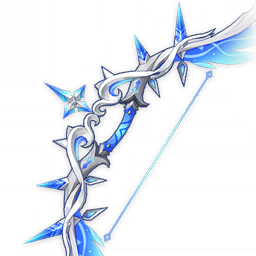 Polar Star Polar Star