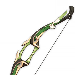 Recurve Bow Recurve Bow