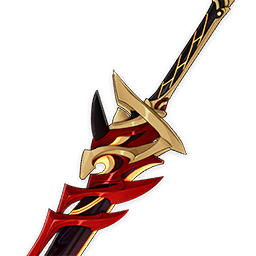 Redhorn Stonethresher Redhorn Stonethresher