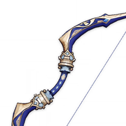 Royal Bow Royal Bow