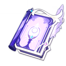 Sacrificial Fragments Sacrificial Fragments