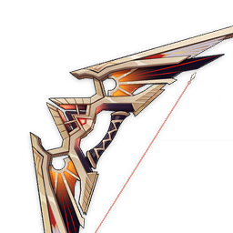 Scion of the Blazing Sun Scion of the Blazing Sun