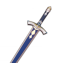 Silver Sword Silver Sword