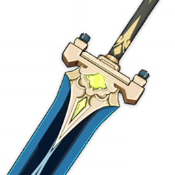 Skyrider Greatsword Skyrider Greatsword
