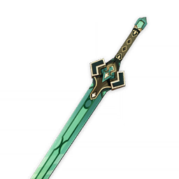 Skyrider Sword Skyrider Sword