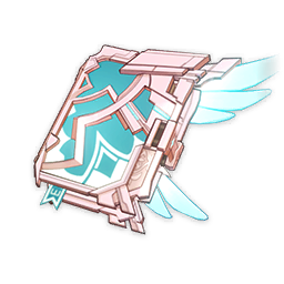Skyward Atlas Skyward Atlas
