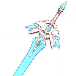 Skyward Blade Skyward Blade