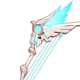 Skyward Harp Skyward Harp