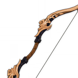 Slingshot Slingshot