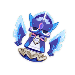 Starcaller's Watch Starcaller's Watch