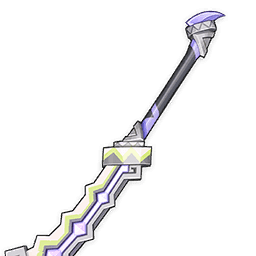 Sturdy Bone Sturdy Bone