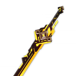 Summit Shaper Summit Shaper