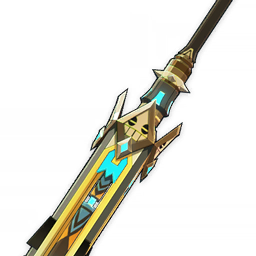 Talking Stick Talking Stick