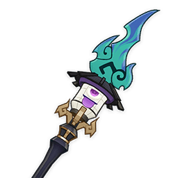Tamayuratei no Ohanashi Tamayuratei no Ohanashi