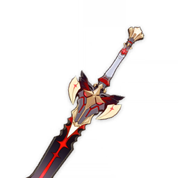 The Black Sword The Black Sword