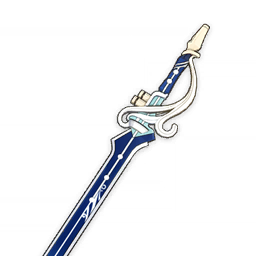 The Flute The Flute