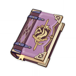 Thrilling Tales of Dragon Slayers Thrilling Tales of Dragon Slayers