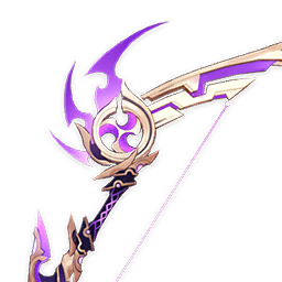 Thundering Pulse Thundering Pulse