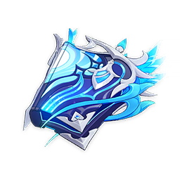 Tome of the Eternal Flow Tome of the Eternal Flow