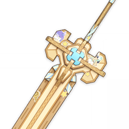 "Ultimate Overlord's Mega Magic Sword" "Ultimate Overlord's Mega Magic Sword"