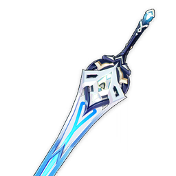Wolf-Fang Wolf-Fang